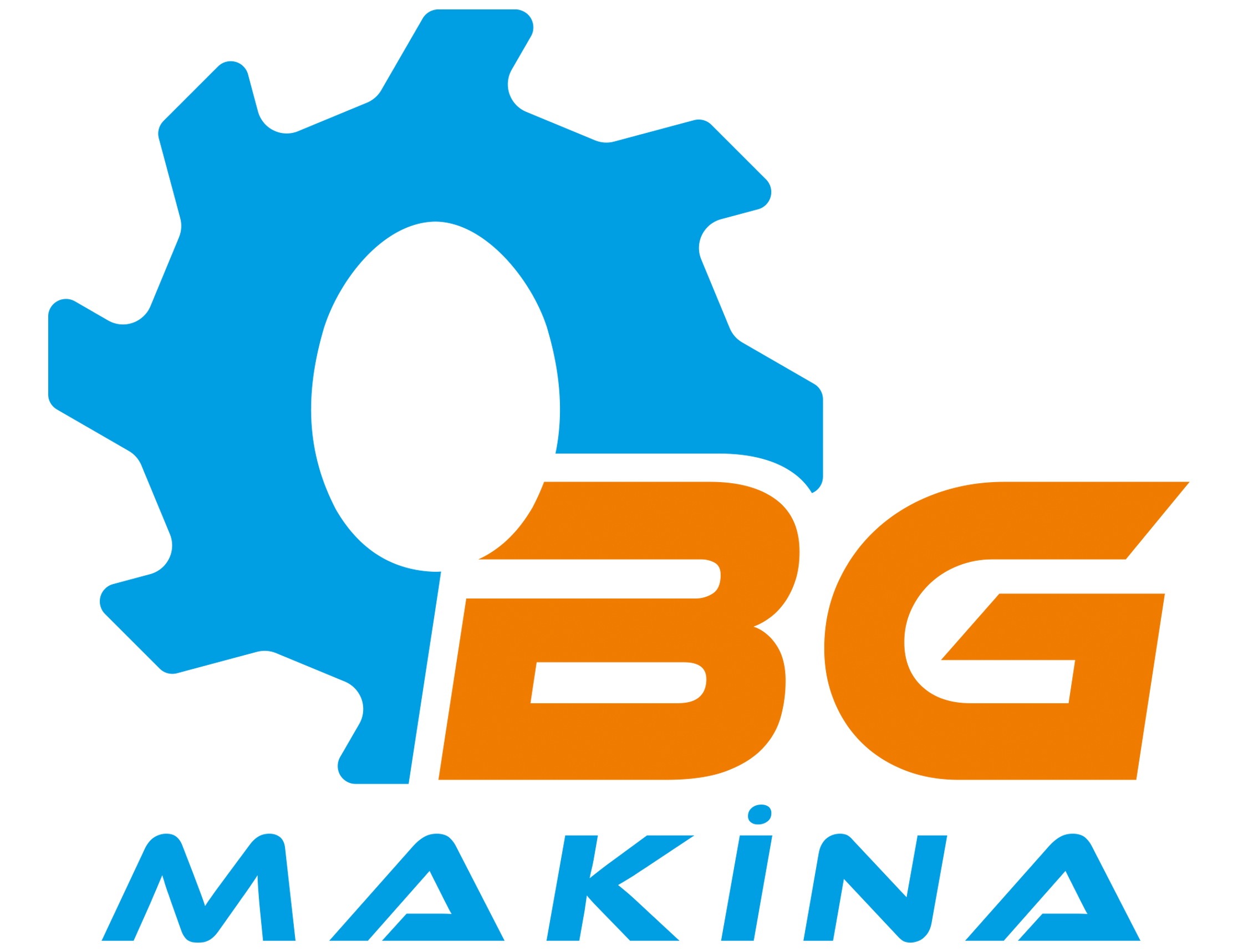 BG Makina – Solutions de calibrage, d’emballage et de codage des œufs
